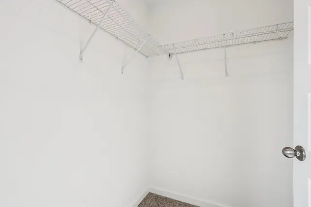 $419,990 | 13707 Palmetto Drive, Plainfield, IL 60544