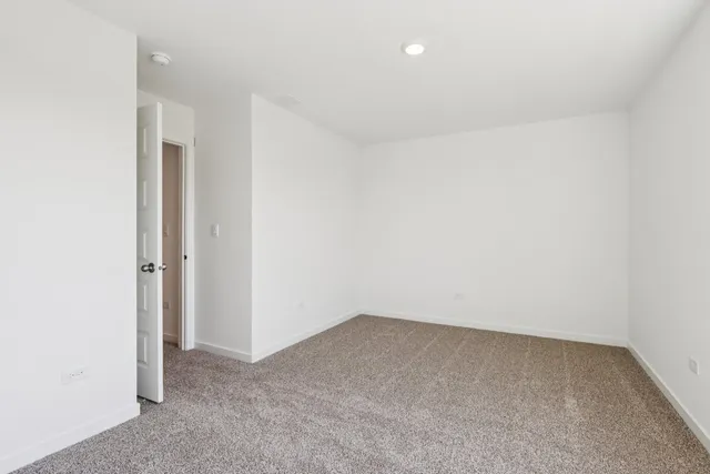 $419,990 | 13707 Palmetto Drive, Plainfield, IL 60544