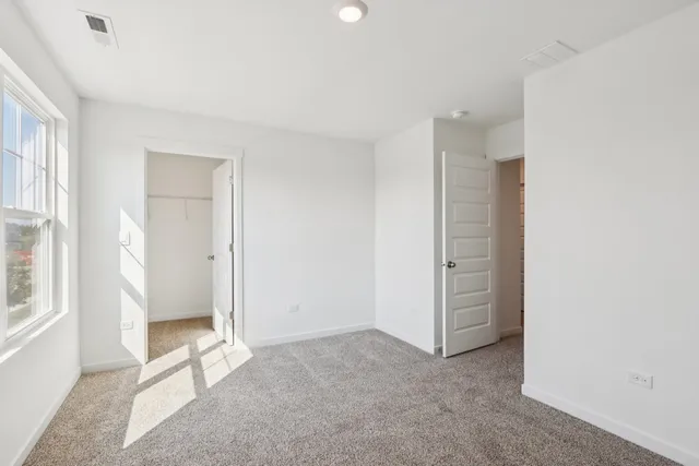 $419,990 | 13707 Palmetto Drive, Plainfield, IL 60544