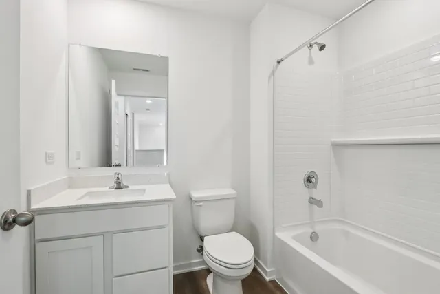 $419,990 | 13707 Palmetto Drive, Plainfield, IL 60544