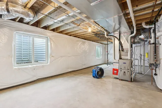 $419,990 | 13707 Palmetto Drive, Plainfield, IL 60544