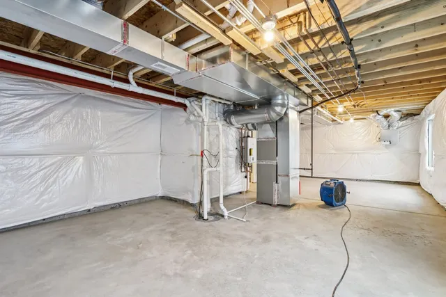 $419,990 | 13707 Palmetto Drive, Plainfield, IL 60544