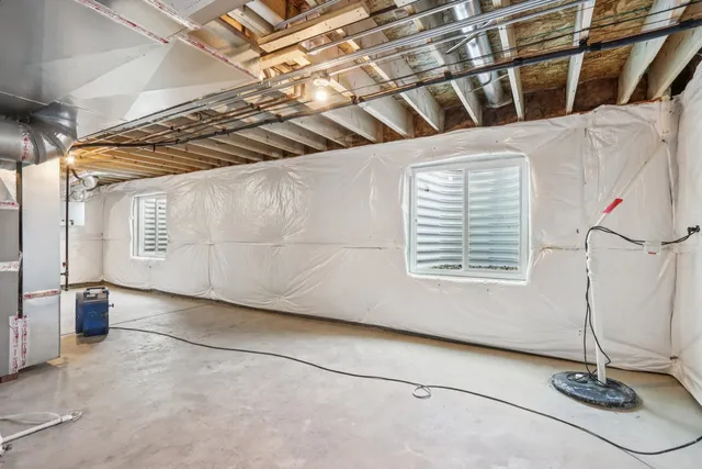 $419,990 | 13707 Palmetto Drive, Plainfield, IL 60544