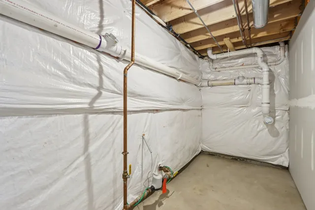 $419,990 | 13707 Palmetto Drive, Plainfield, IL 60544