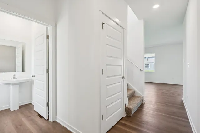 $419,990 | 13707 Palmetto Drive, Plainfield, IL 60544