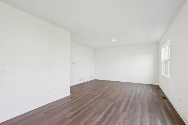 $419,990 | 13707 Palmetto Drive, Plainfield, IL 60544