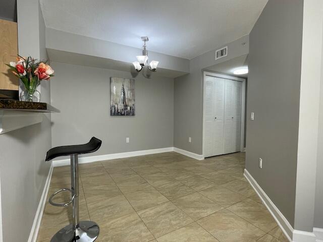 709 Villa Circle Boynton Beach, FL 33435 - Photo 13 of 43 Dinette Area