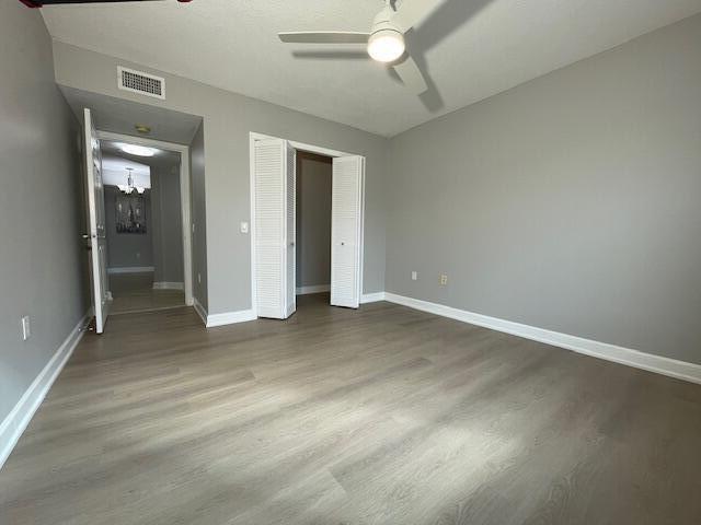 709 Villa Circle Boynton Beach, FL 33435 - Photo 16 of 43 Bedroom 2/Office