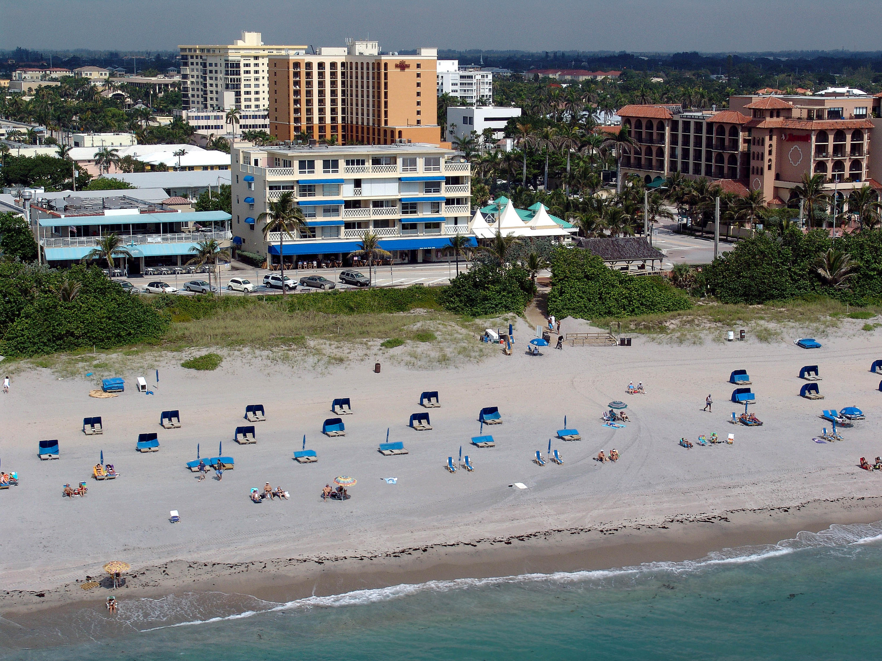 709 Villa Circle Boynton Beach, FL 33435 - Photo 22 of 43 boston's copy