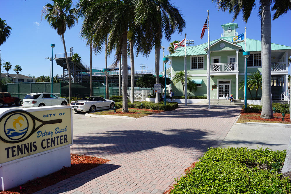 709 Villa Circle Boynton Beach, FL 33435 - Photo 37 of 43 tennis center copy