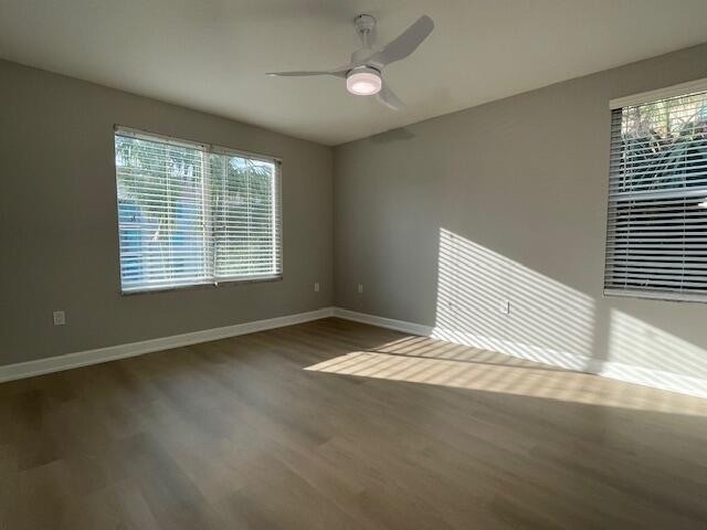 709 Villa Circle Boynton Beach, FL 33435 - Photo 6 of 43 Primary Bedroom