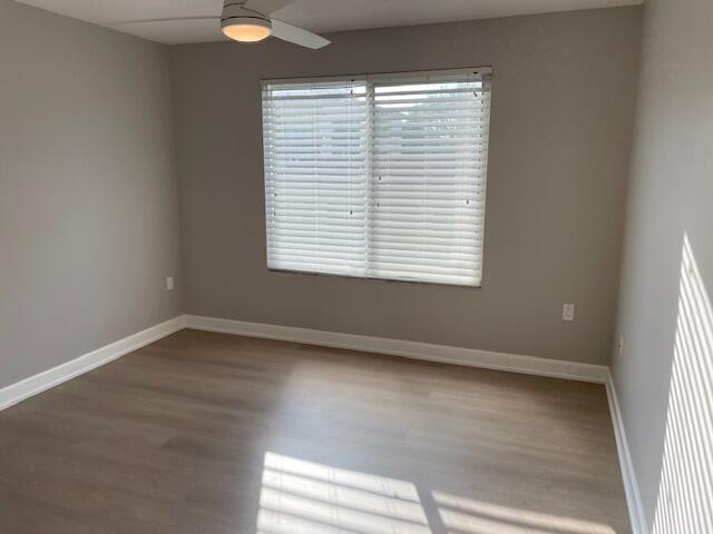 709 Villa Circle Boynton Beach, FL 33435 - Photo 7 of 43 Primary Bedroom