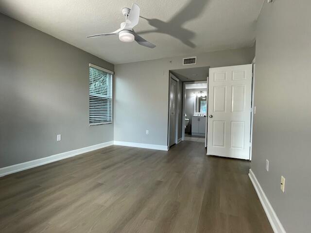 709 Villa Circle Boynton Beach, FL 33435 - Photo 8 of 43 Primary Bedroom