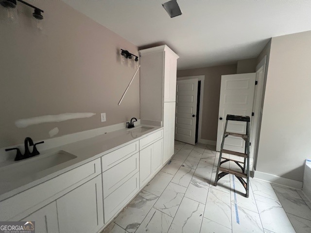 253 Fox Valley Road Clarkesville, GA 30523 - Photo 31 of 42