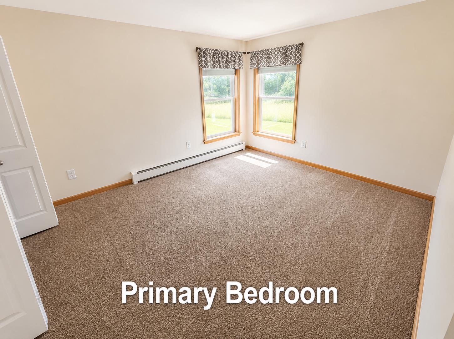 29 Jacob Avenue Hooksett, NH 03106 - Photo 14 of 23