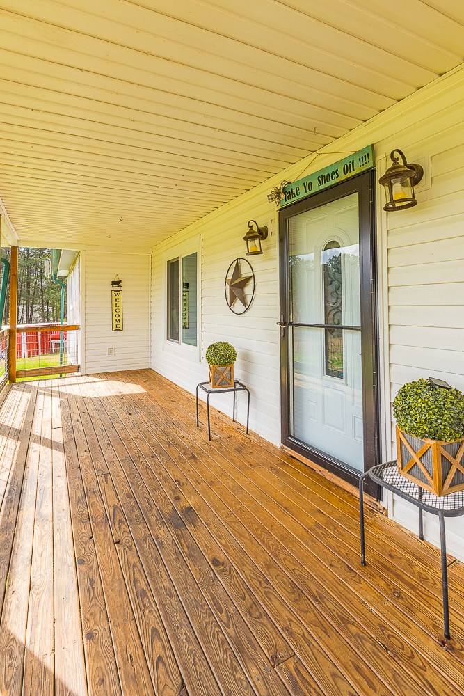60 Furnace Creek Road LaFayette, GA 30728 - Photo 21 of 54 Gallery Image 21