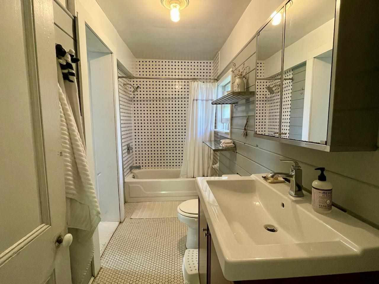 781 North Branch Callicoon Center Road North Branch, NY 12766 - Photo 12 of 33 Photo 12