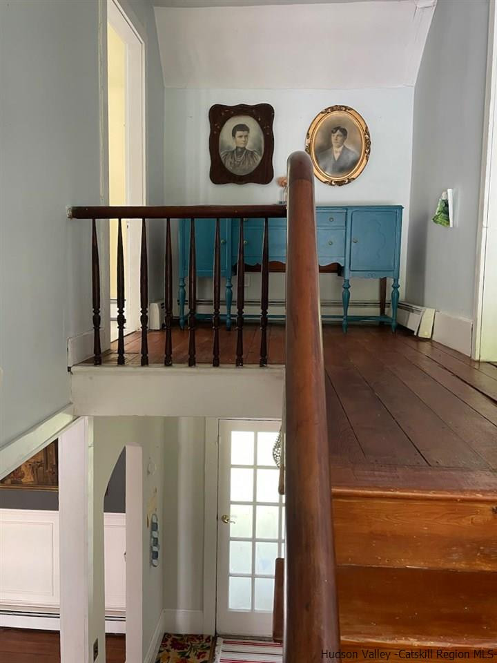 781 North Branch Callicoon Center Road North Branch, NY 12766 - Photo 13 of 33 Photo 13