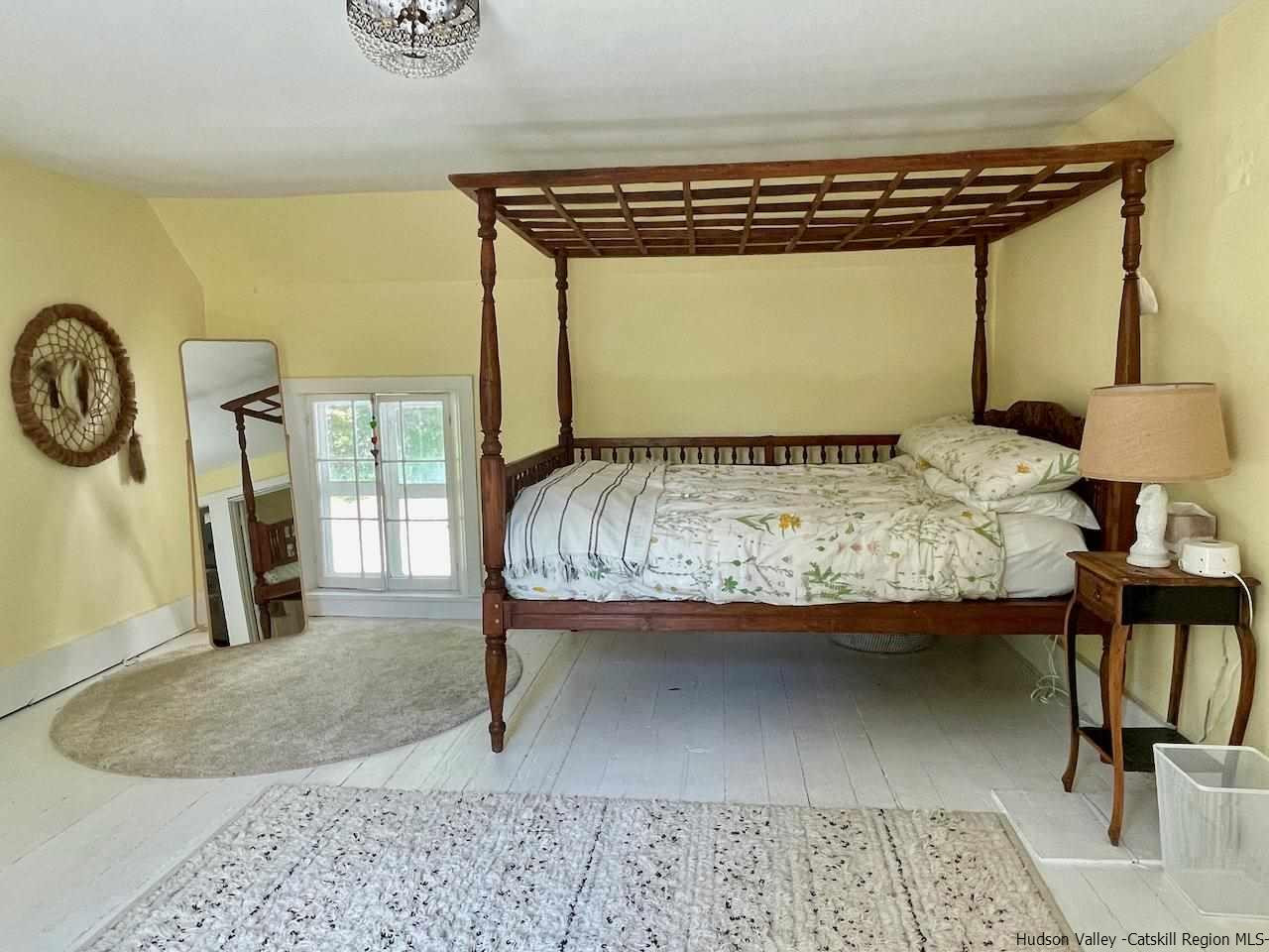 781 North Branch Callicoon Center Road North Branch, NY 12766 - Photo 14 of 33 Photo 14
