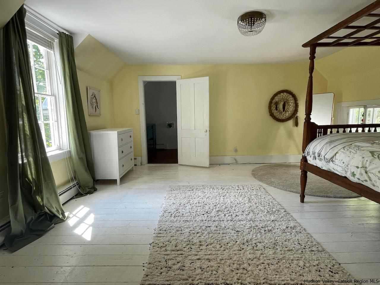 781 North Branch Callicoon Center Road North Branch, NY 12766 - Photo 15 of 33 Photo 15