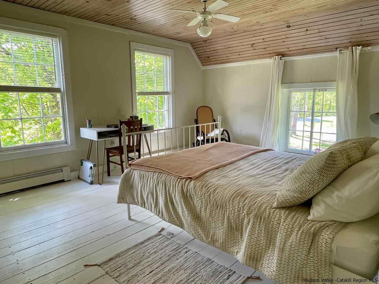 781 North Branch Callicoon Center Road North Branch, NY 12766 - Photo 18 of 33 Photo 18
