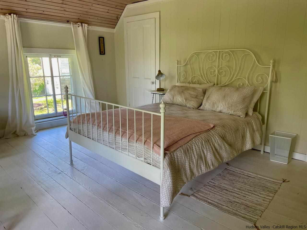 781 North Branch Callicoon Center Road North Branch, NY 12766 - Photo 19 of 33 Photo 19