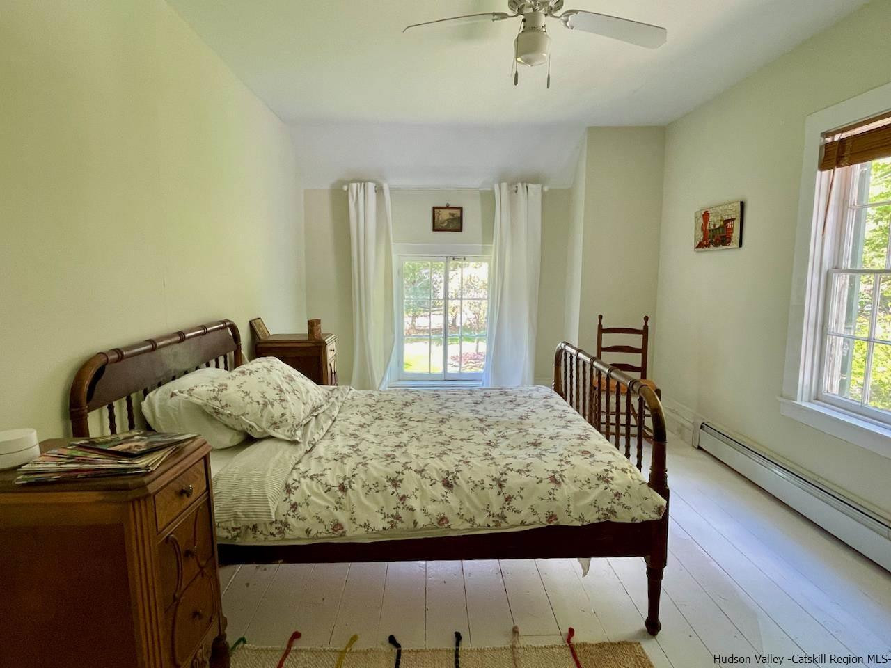 781 North Branch Callicoon Center Road North Branch, NY 12766 - Photo 21 of 33 Photo 21