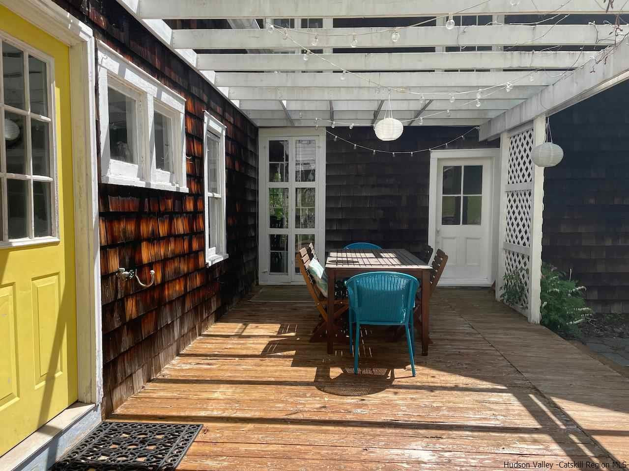 781 North Branch Callicoon Center Road North Branch, NY 12766 - Photo 24 of 33 Photo 24