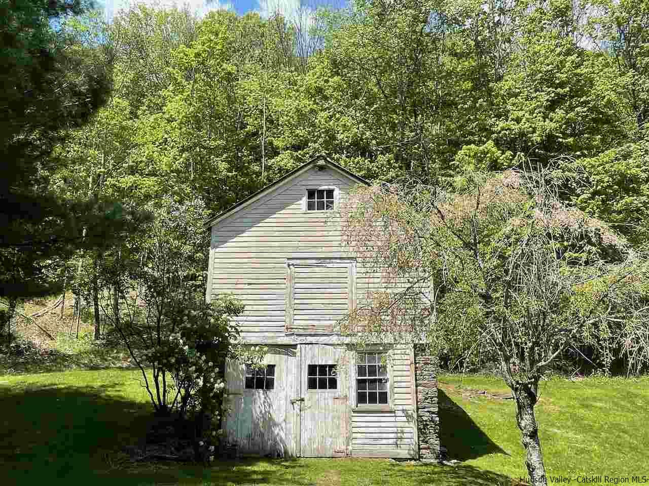 781 North Branch Callicoon Center Road North Branch, NY 12766 - Photo 25 of 33 Photo 25