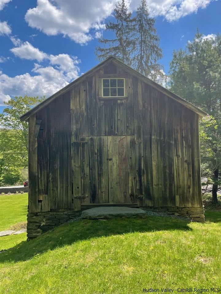 781 North Branch Callicoon Center Road North Branch, NY 12766 - Photo 27 of 33 Photo 27