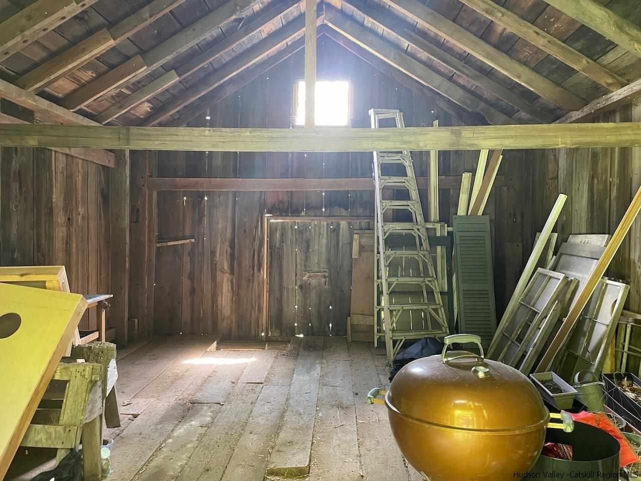 781 North Branch Callicoon Center Road North Branch, NY 12766 - Photo 28 of 33 Photo 28
