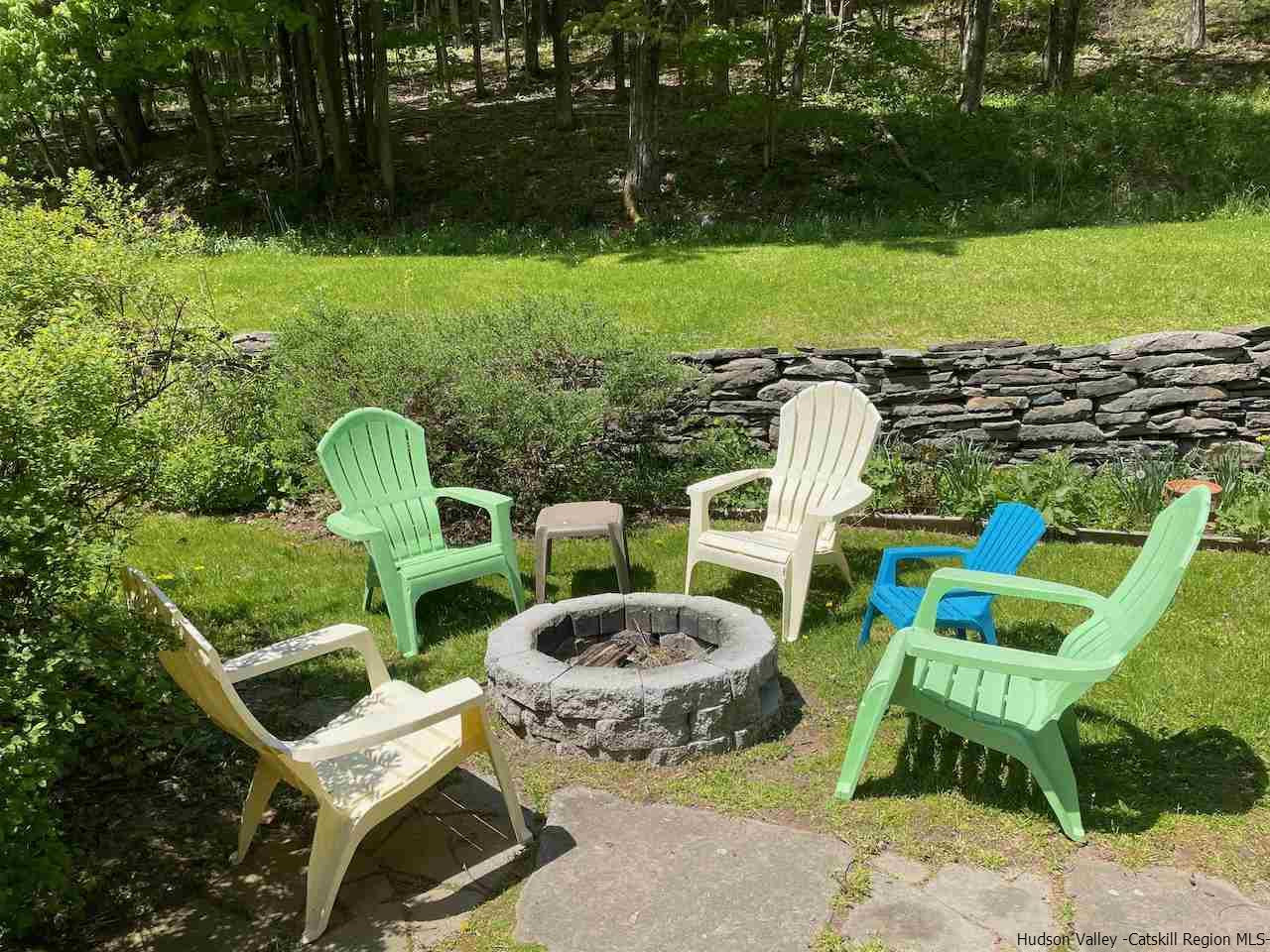 781 North Branch Callicoon Center Road North Branch, NY 12766 - Photo 29 of 33 Photo 29