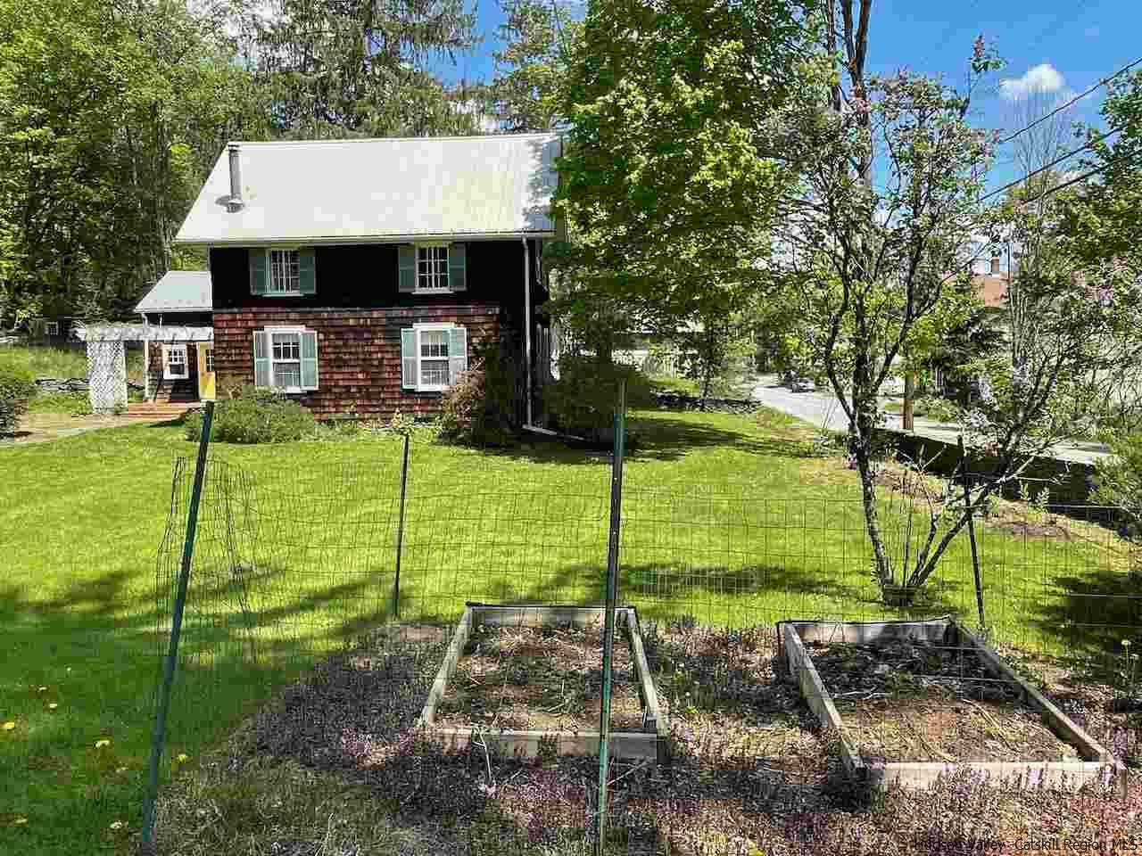 781 North Branch Callicoon Center Road North Branch, NY 12766 - Photo 31 of 33 Photo 31