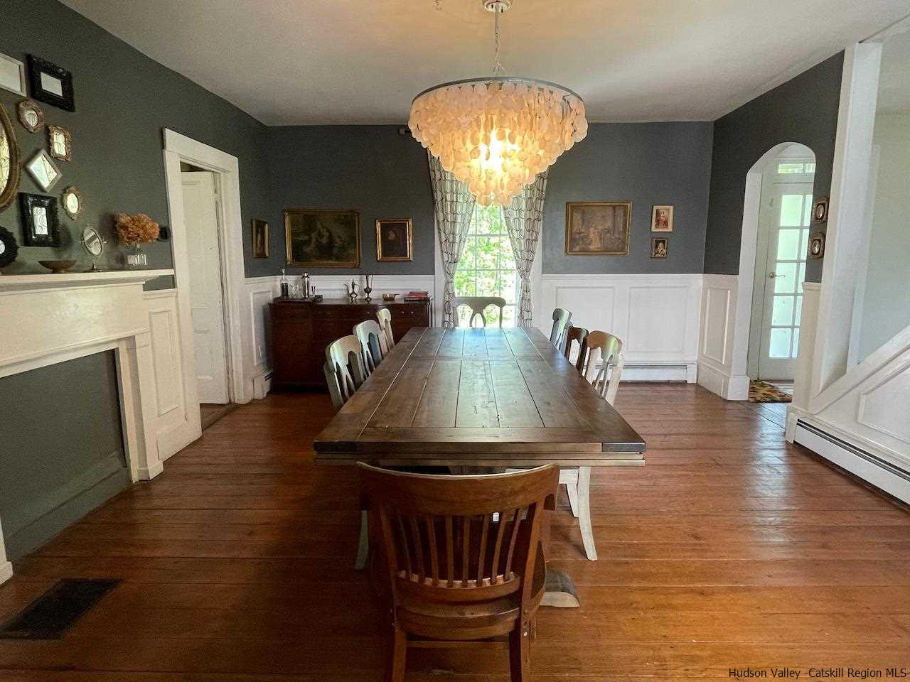 781 North Branch Callicoon Center Road North Branch, NY 12766 - Photo 5 of 33 Photo 5