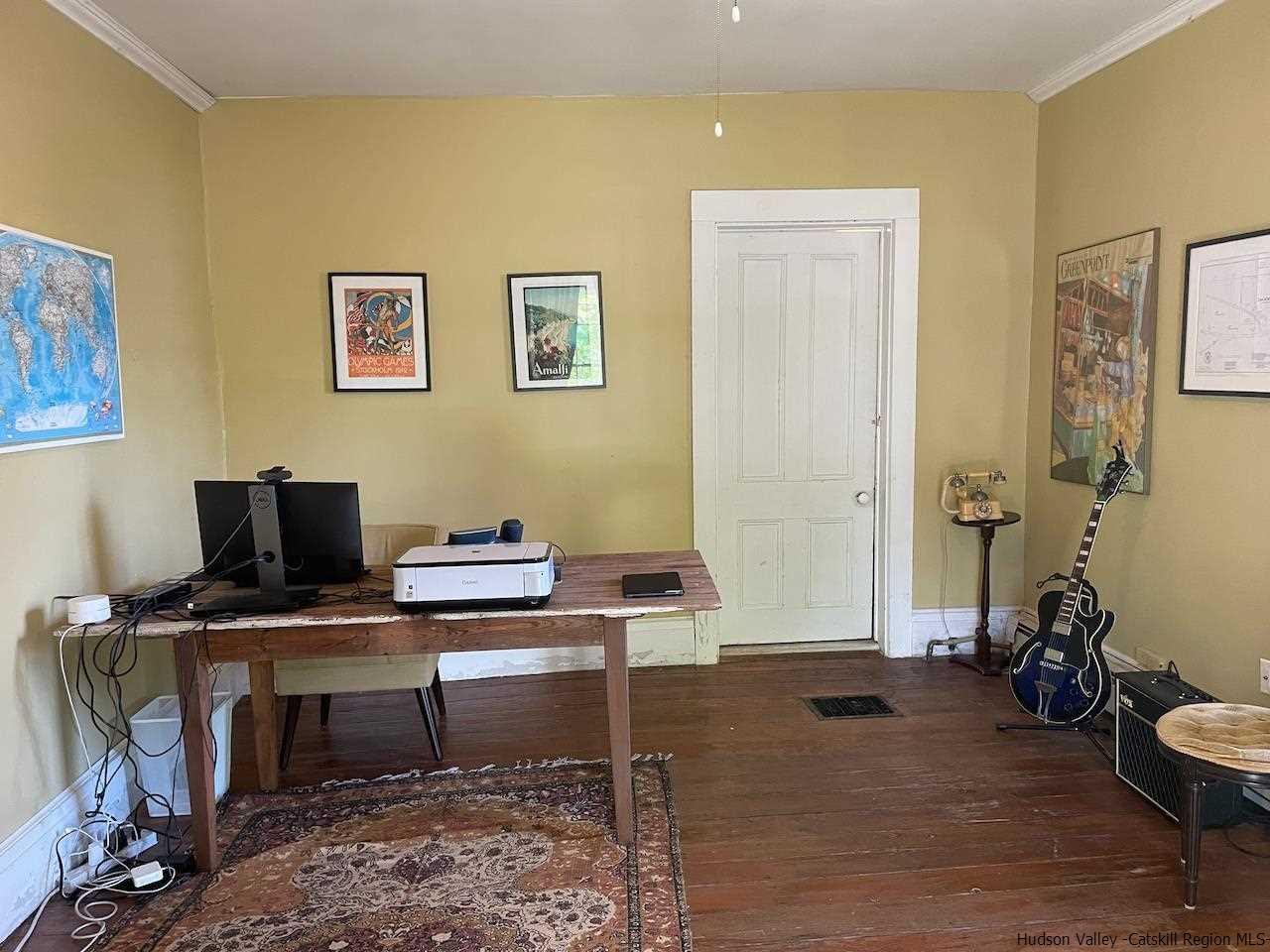 781 North Branch Callicoon Center Road North Branch, NY 12766 - Photo 7 of 33 Photo 7