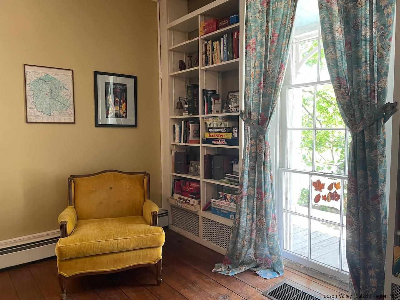 781 North Branch Callicoon Center Road North Branch, NY 12766 - Photo 8 of 33 Photo 8
