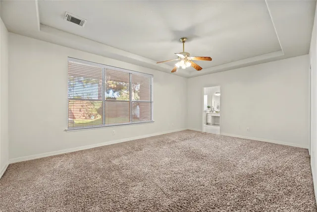 $460,000 | 8311 Brighton Lake Lane, Houston, TX 77095