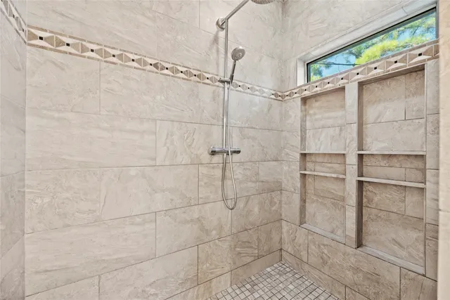 $460,000 | 8311 Brighton Lake Lane, Houston, TX 77095