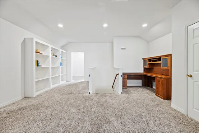 $460,000 | 8311 Brighton Lake Lane, Houston, TX 77095