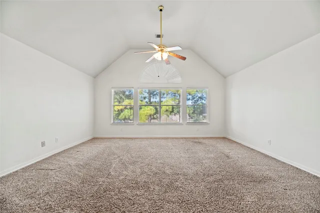 $460,000 | 8311 Brighton Lake Lane, Houston, TX 77095