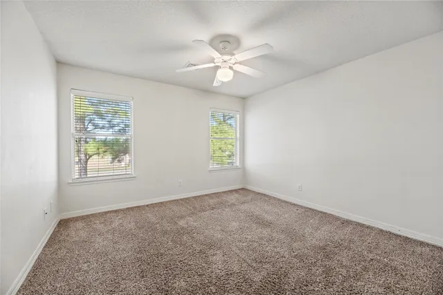 $460,000 | 8311 Brighton Lake Lane, Houston, TX 77095