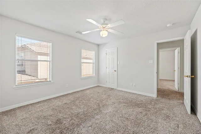 $460,000 | 8311 Brighton Lake Lane, Houston, TX 77095