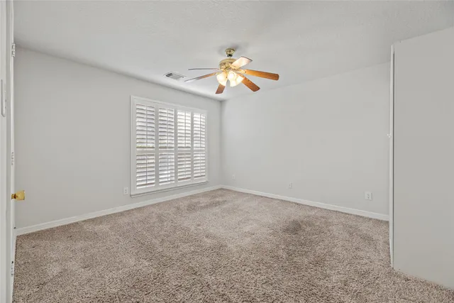 $460,000 | 8311 Brighton Lake Lane, Houston, TX 77095