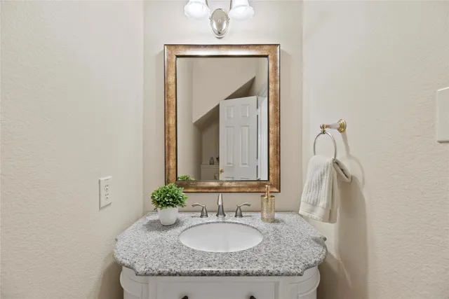 $460,000 | 8311 Brighton Lake Lane, Houston, TX 77095