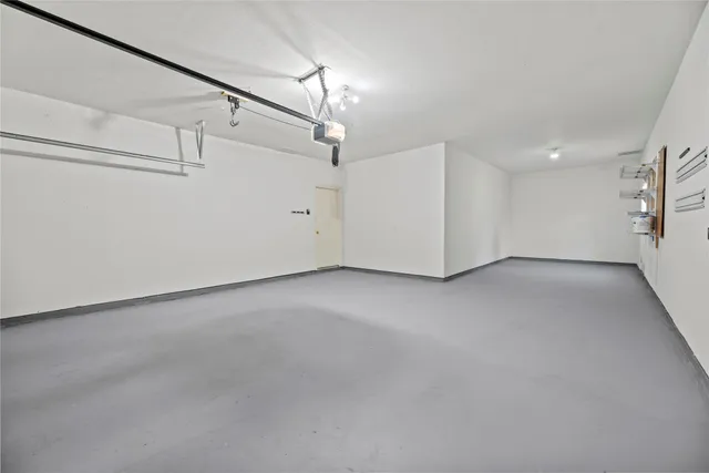 $460,000 | 8311 Brighton Lake Lane, Houston, TX 77095