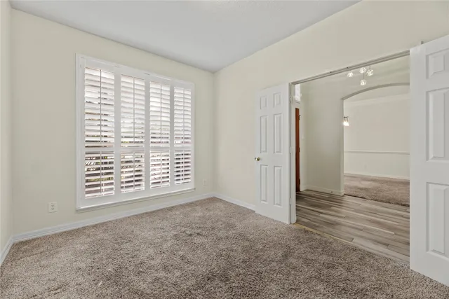 $460,000 | 8311 Brighton Lake Lane, Houston, TX 77095