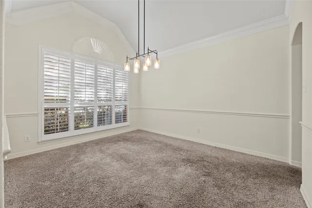 $460,000 | 8311 Brighton Lake Lane, Houston, TX 77095