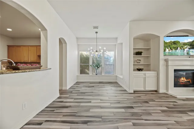 $460,000 | 8311 Brighton Lake Lane, Houston, TX 77095