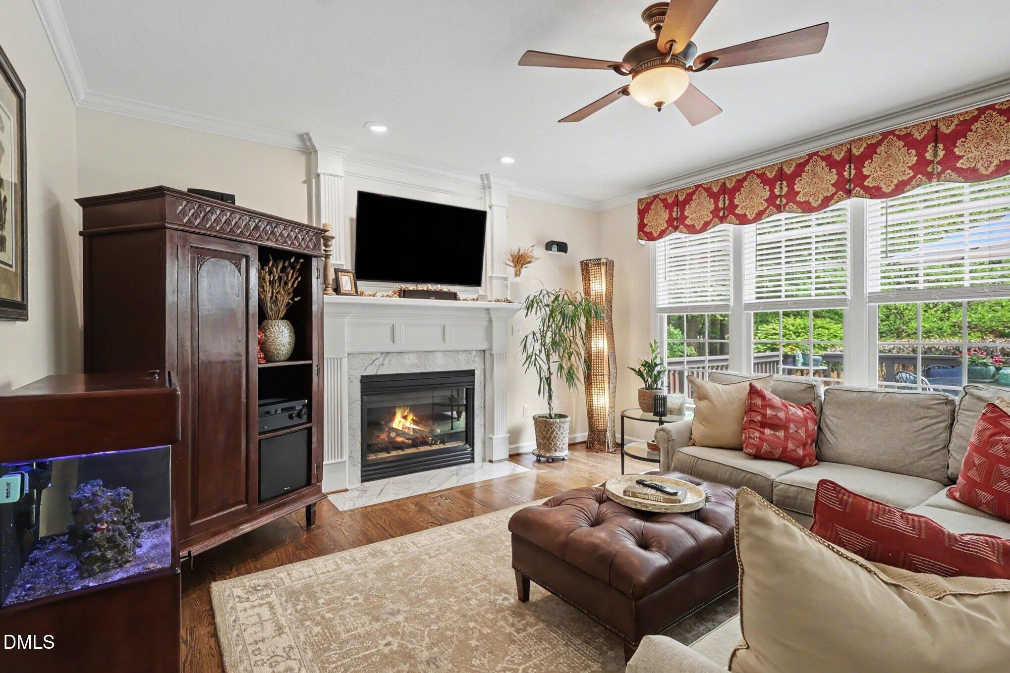 2709 Blaydon Drive Raleigh, NC 27606 - Photo 11 of 47 038_file_8043