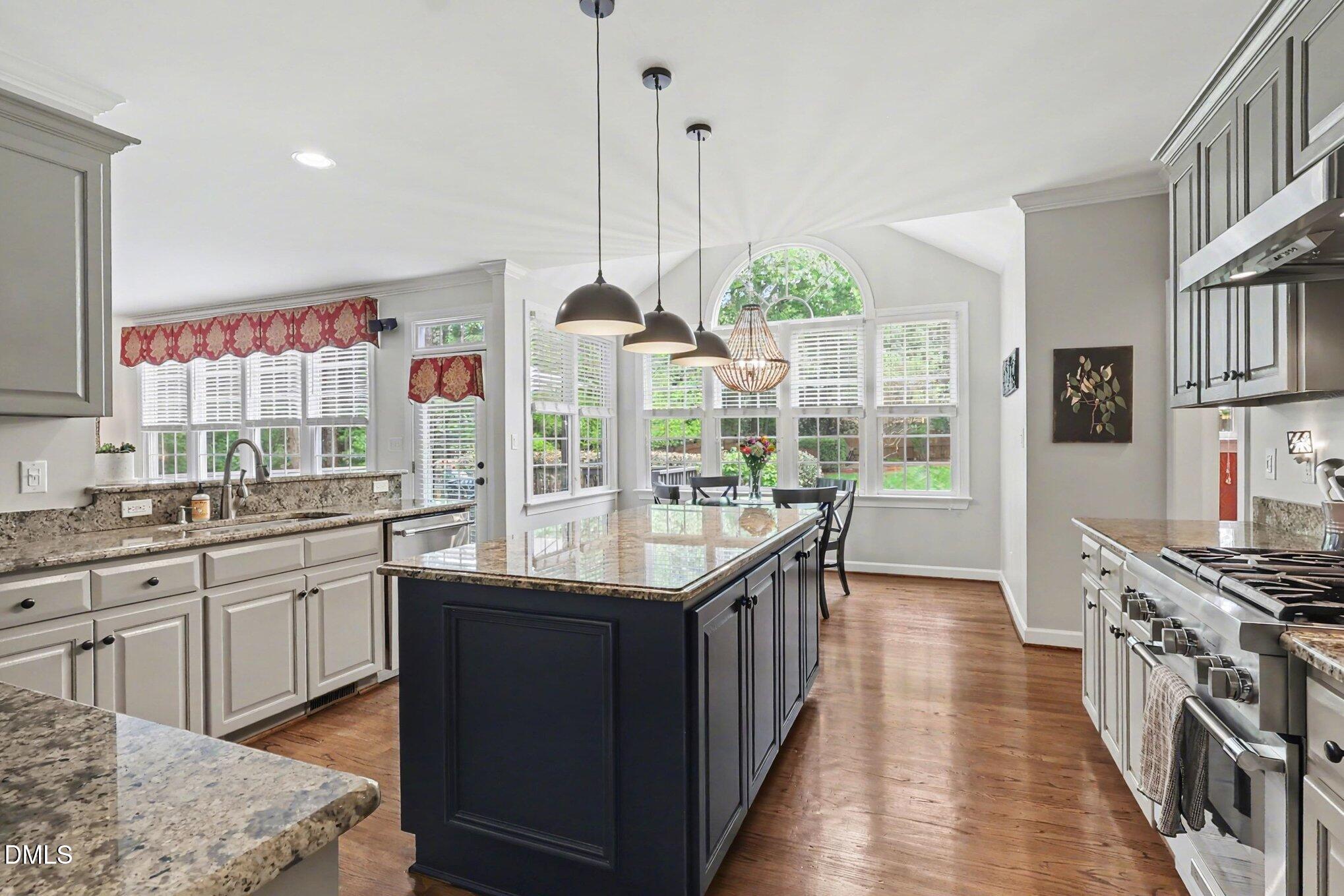 2709 Blaydon Drive Raleigh, NC 27606 - Photo 15 of 47 046_file_8124